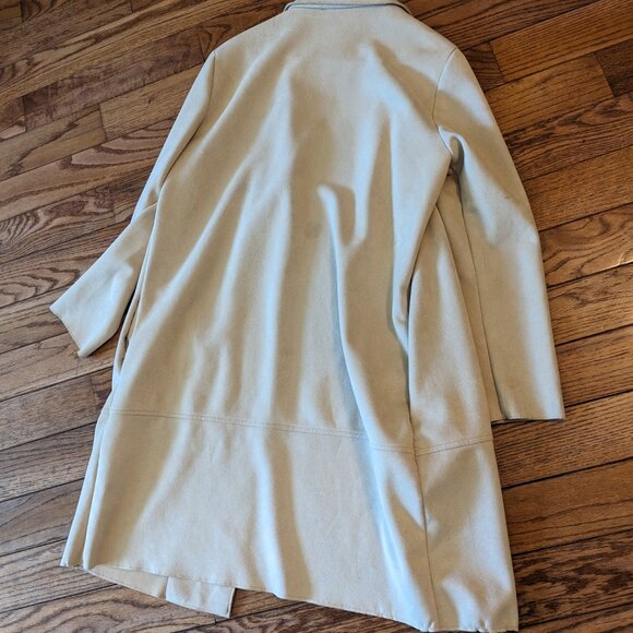 Long Suit Jacket - laurenperre - Picture 2 of 5